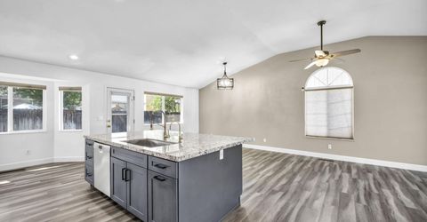 5125 Lorenzo Lane, Sparks, NV 89436 Photo