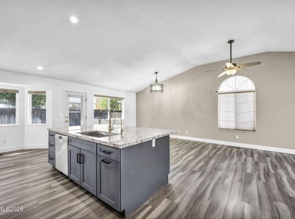 5125 Lorenzo Lane, Sparks, NV 89436 Photo
