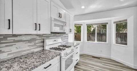 5125 Lorenzo Lane, Sparks, NV 89436 Photo