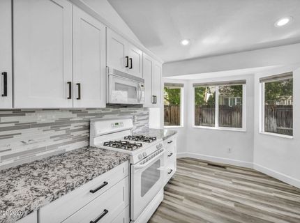 5125 Lorenzo Lane, Sparks, NV 89436 Photo
