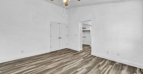 5125 Lorenzo Lane, Sparks, NV 89436 Photo
