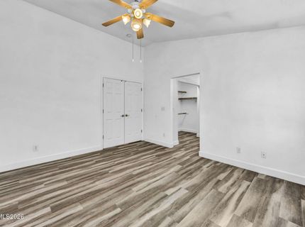 5125 Lorenzo Lane, Sparks, NV 89436 Photo