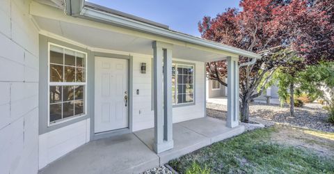 5125 Lorenzo Lane, Sparks, NV 89436 Photo