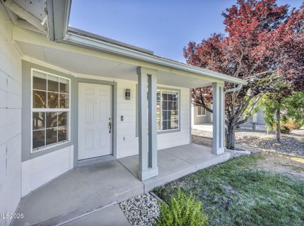5125 Lorenzo Lane, Sparks, NV 89436 Photo