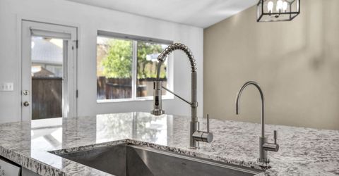 5125 Lorenzo Lane, Sparks, NV 89436 Photo