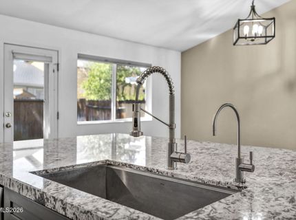 5125 Lorenzo Lane, Sparks, NV 89436 Photo