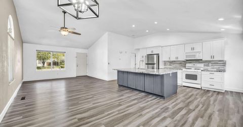 5125 Lorenzo Lane, Sparks, NV 89436 Photo