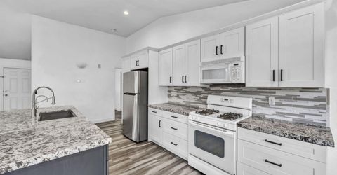 5125 Lorenzo Lane, Sparks, NV 89436 Photo