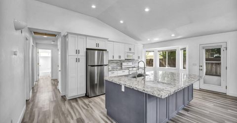 5125 Lorenzo Lane, Sparks, NV 89436 Photo