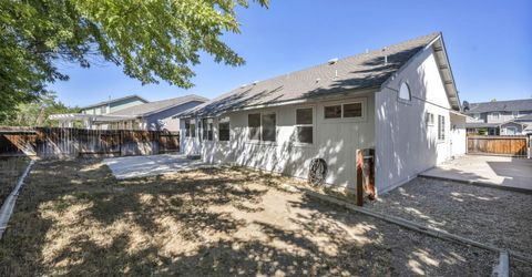 5125 Lorenzo Lane, Sparks, NV 89436 Photo
