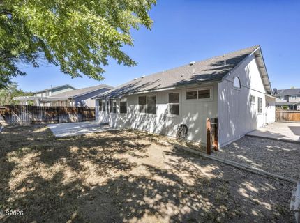 5125 Lorenzo Lane, Sparks, NV 89436 Photo