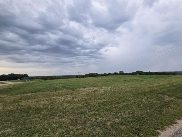 Lot 19 W St. Andrew Drive, East Dubuque, IL 61025