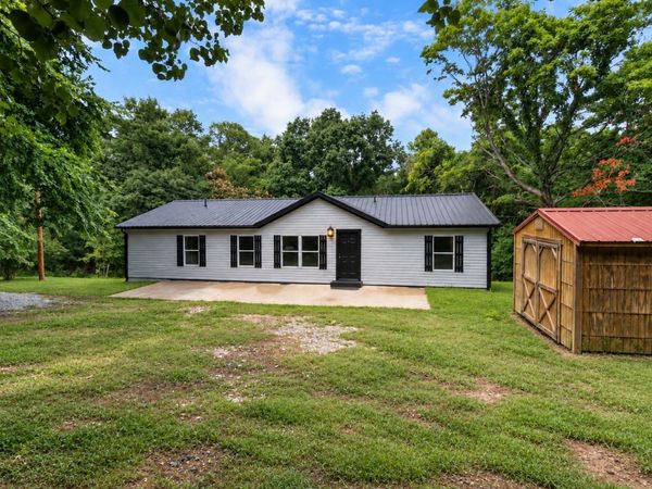 2177 Highway 76, Adams, TN 37010