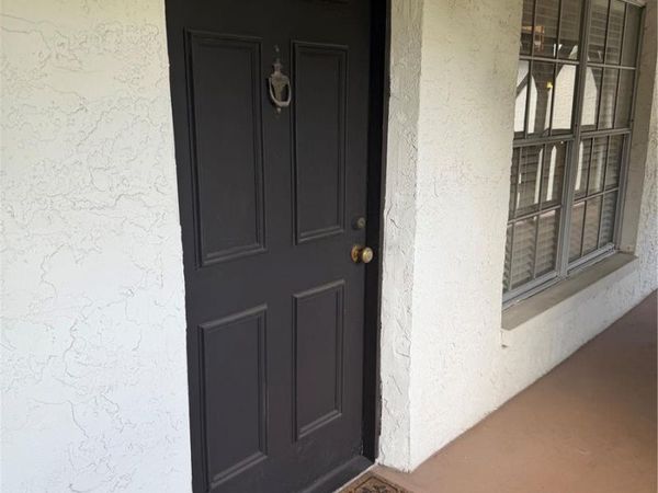 400 N BAYSHORE BOULEVARD , Unit 205, CLEARWATER, FL 33759