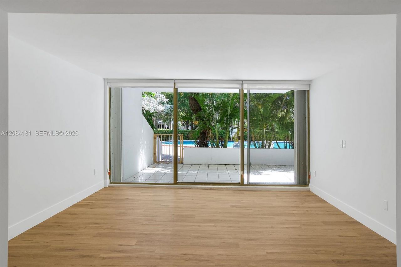 155 Ocean Lane Dr, Unit 103, Key Biscayne, FL 33149 Photo