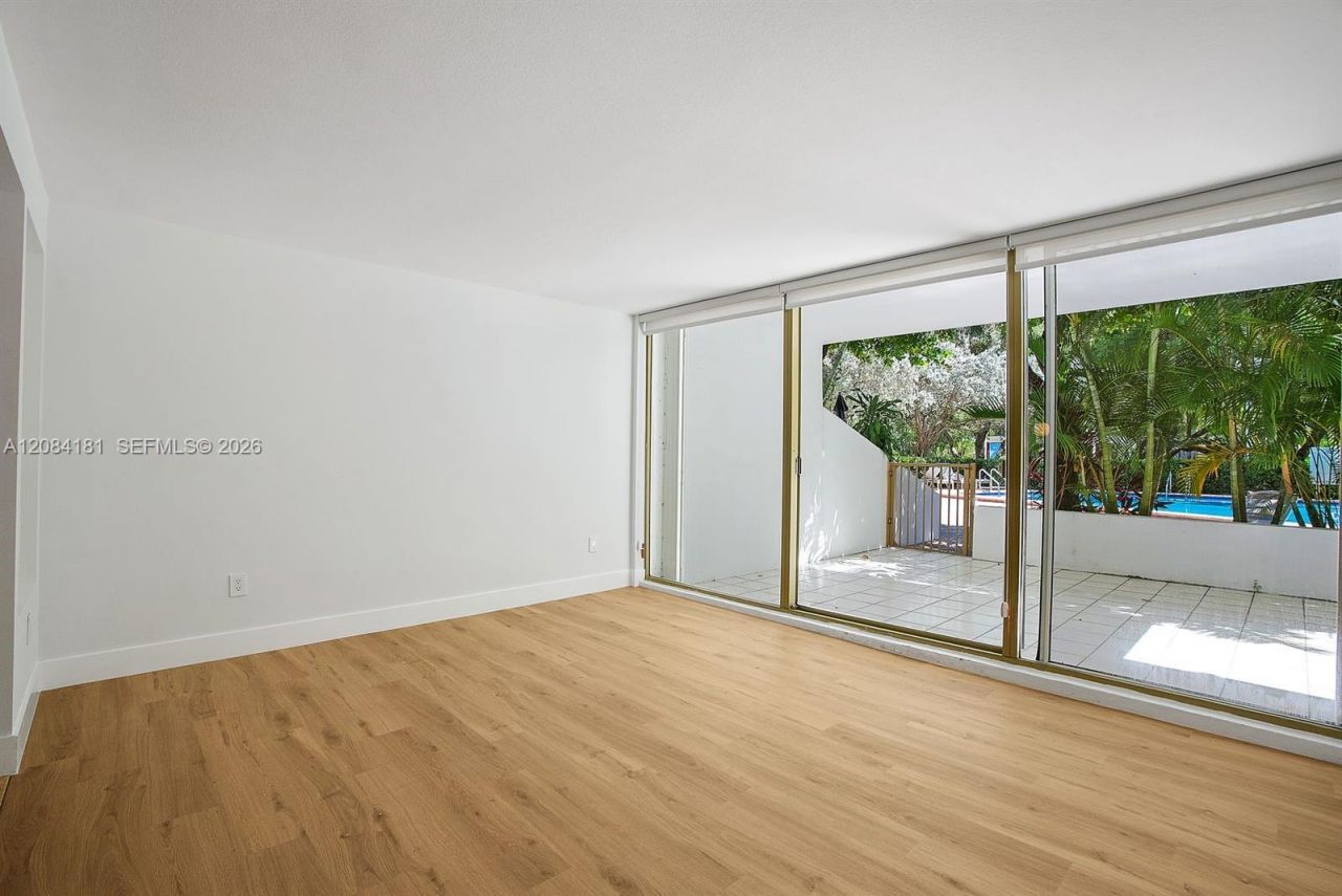 155 Ocean Lane Dr, Unit 103, Key Biscayne, FL 33149 Photo