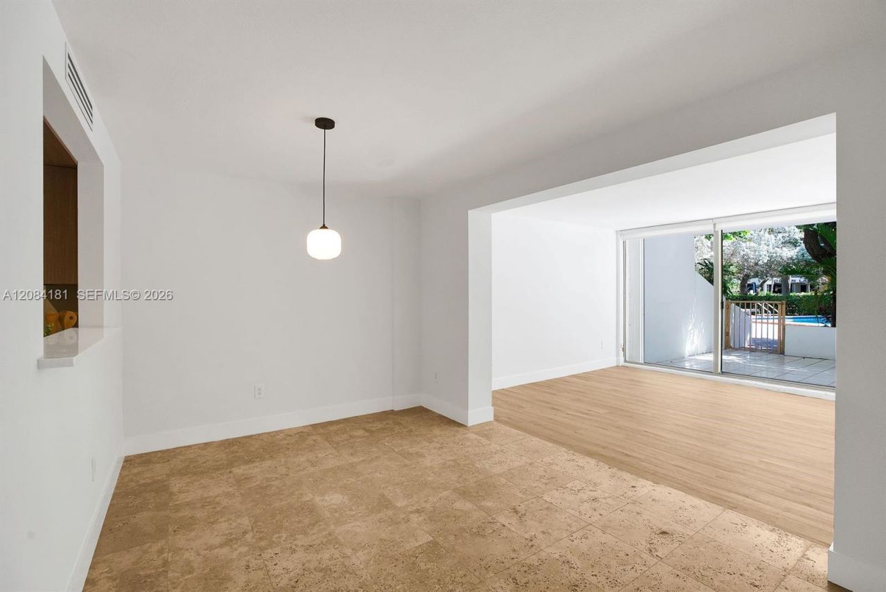 155 Ocean Lane Dr, Unit 103, Key Biscayne, FL 33149 Photo