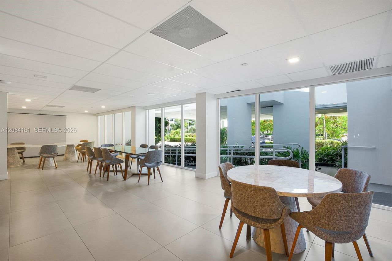 155 Ocean Lane Dr, Unit 103, Key Biscayne, FL 33149 Photo