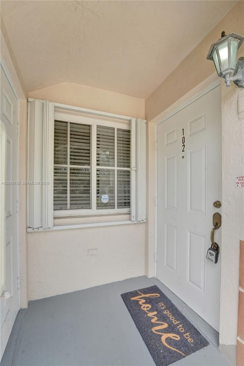2298 NW 78th Ave, Unit 102, Pembroke Pines, FL 33024 Photo