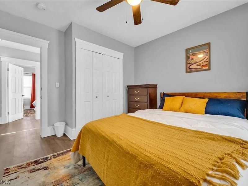 1423 E 110th Street, Cleveland, OH 44106 Photo 11