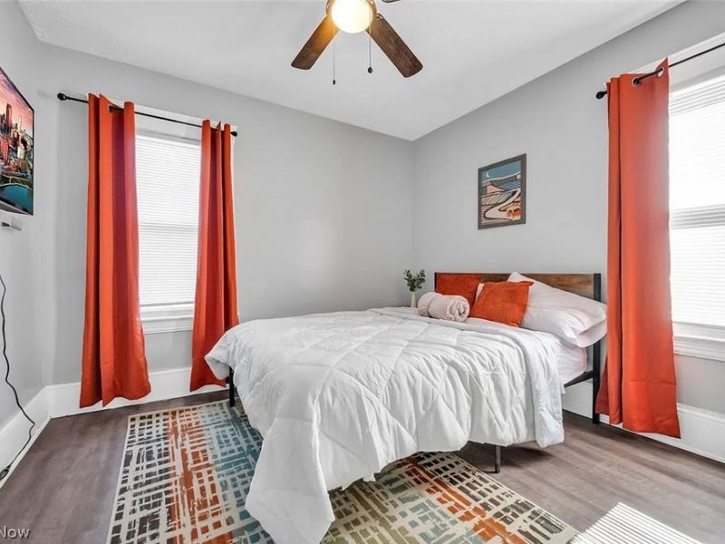 1423 E 110th Street, Cleveland, OH 44106 Photo 14