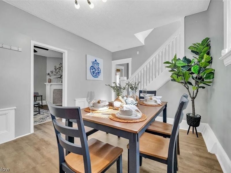 1423 E 110th Street, Cleveland, OH 44106 Photo 4