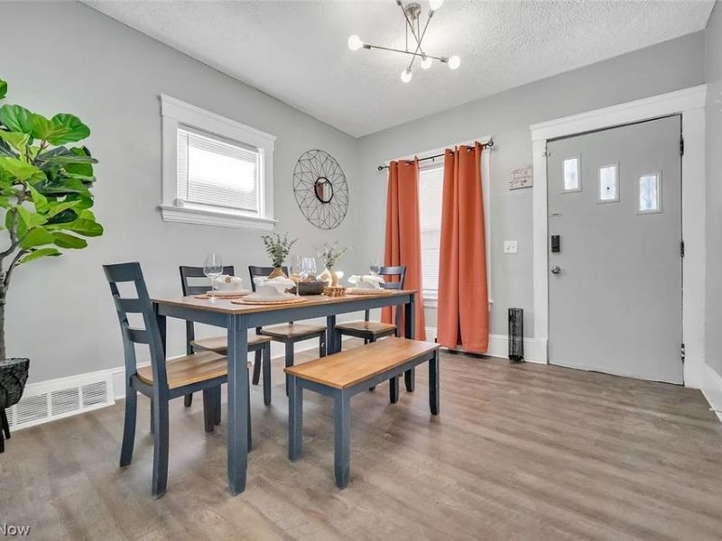 1423 E 110th Street, Cleveland, OH 44106 Photo 5