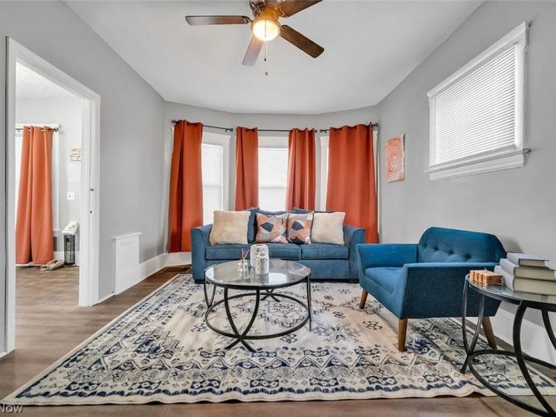 1423 E 110th Street, Cleveland, OH 44106 Photo 6