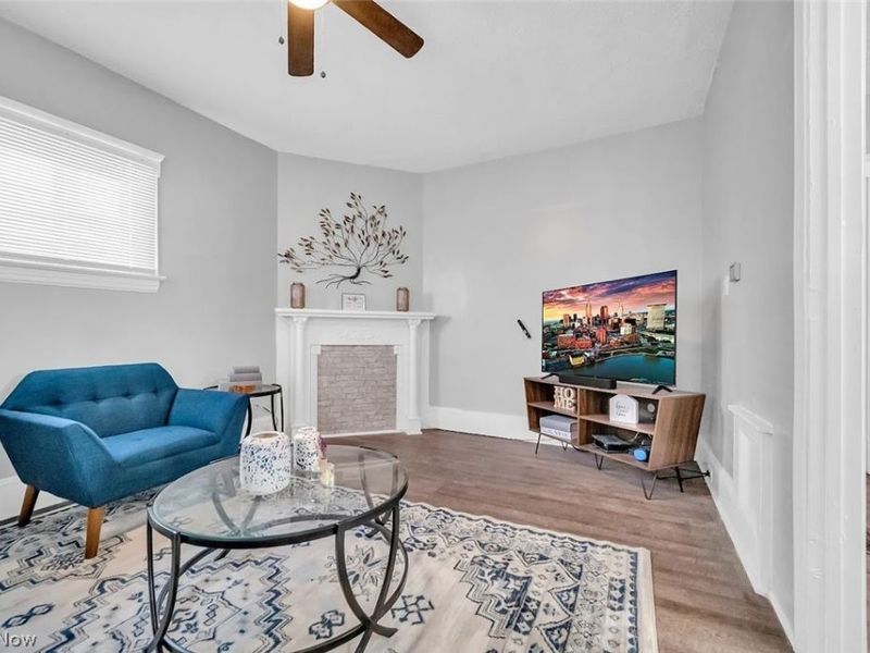 1423 E 110th Street, Cleveland, OH 44106 Photo 7