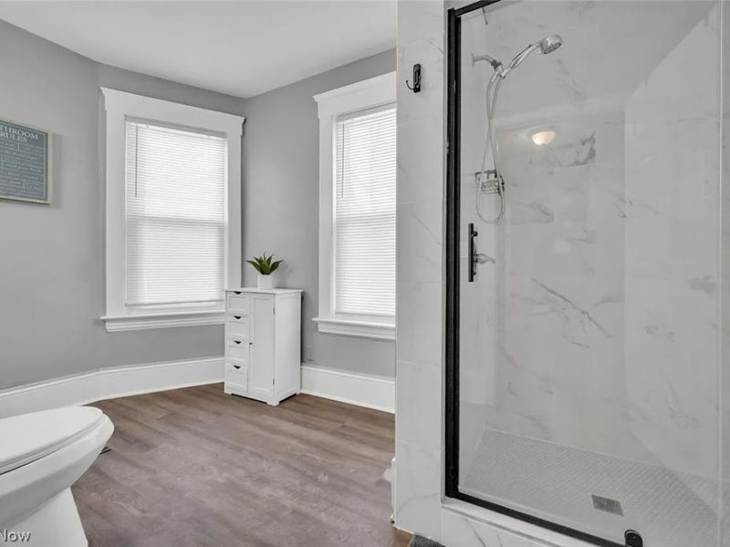 1423 E 110th Street, Cleveland, OH 44106 Photo 8