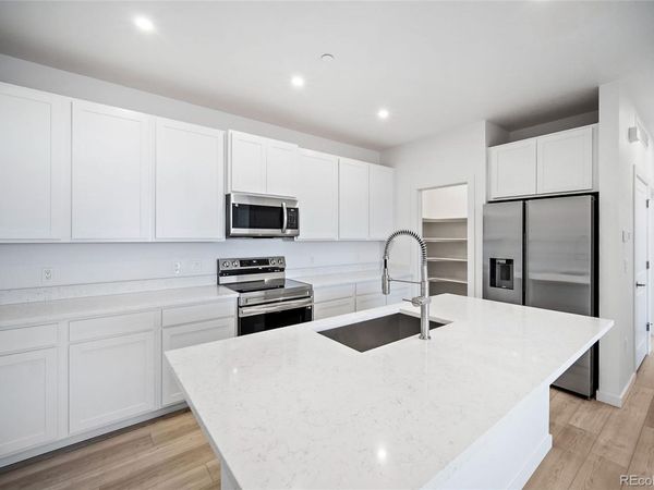 11960 Soprano Circle , Unit 106, Lone Tree, CO 80134