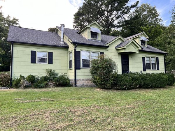 103 Bookout Road, Ringgold, GA 30736