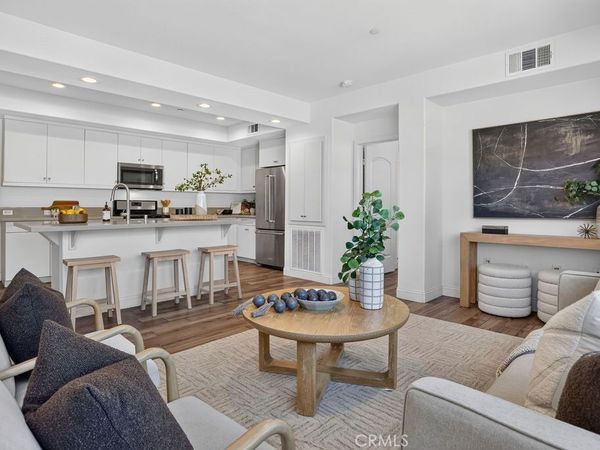 404 Maravilla Lane, Brea, CA 92823