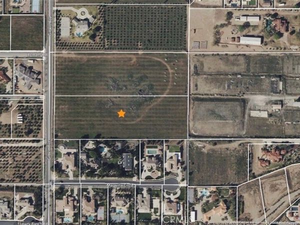 0 Gilbert Ave, Corona, CA 92881