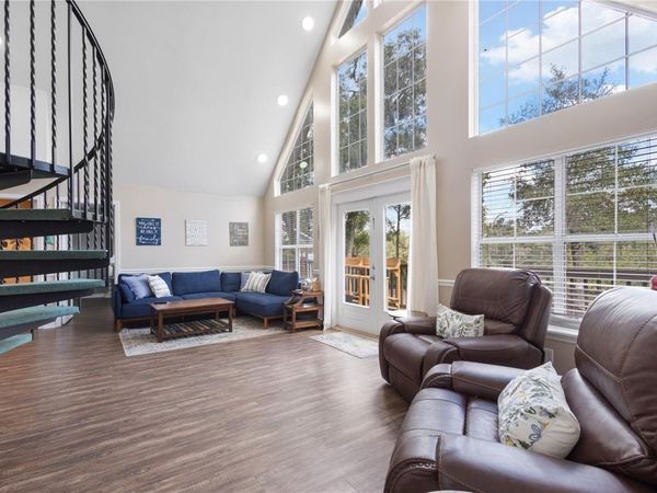 190 SE RIVERSIDE WEST DRIVE, BRANFORD, FL 32008