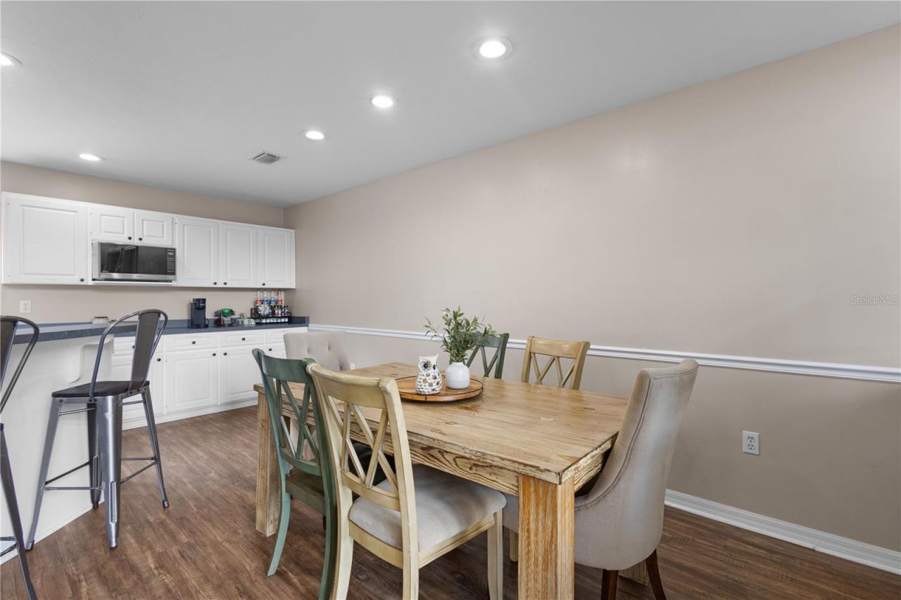 190 SE Riverside West Drive, Branford, FL 32008 Photo