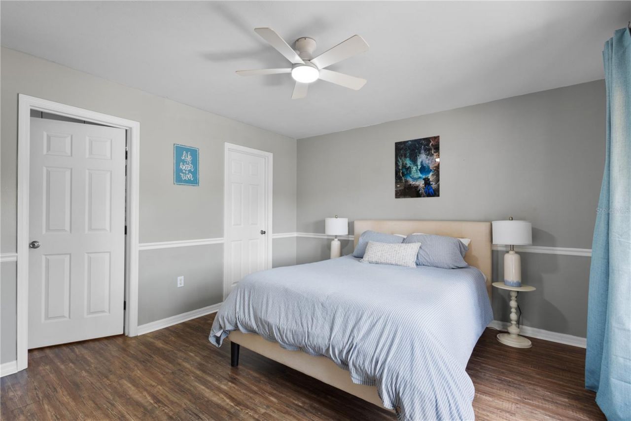 190 SE Riverside West Drive, Branford, FL 32008 Photo