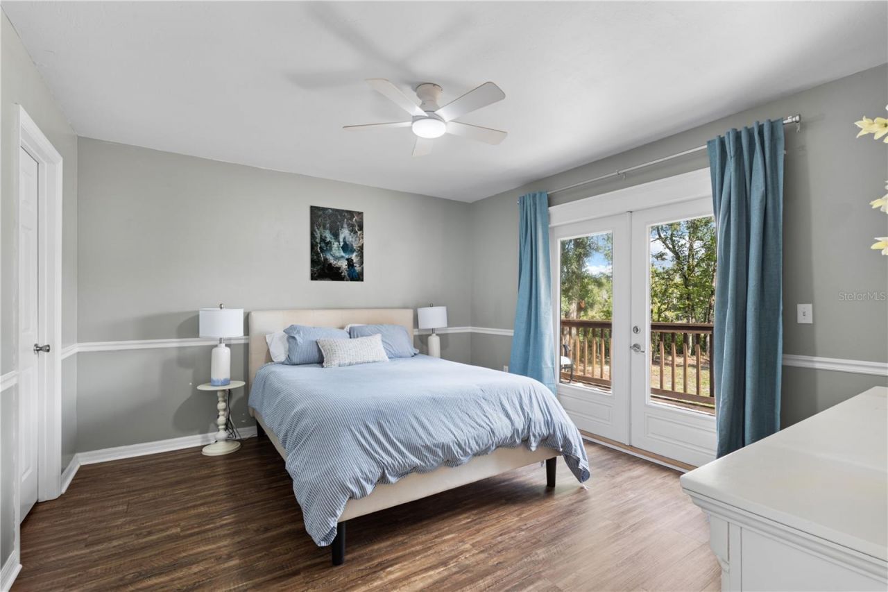 190 SE Riverside West Drive, Branford, FL 32008 Photo