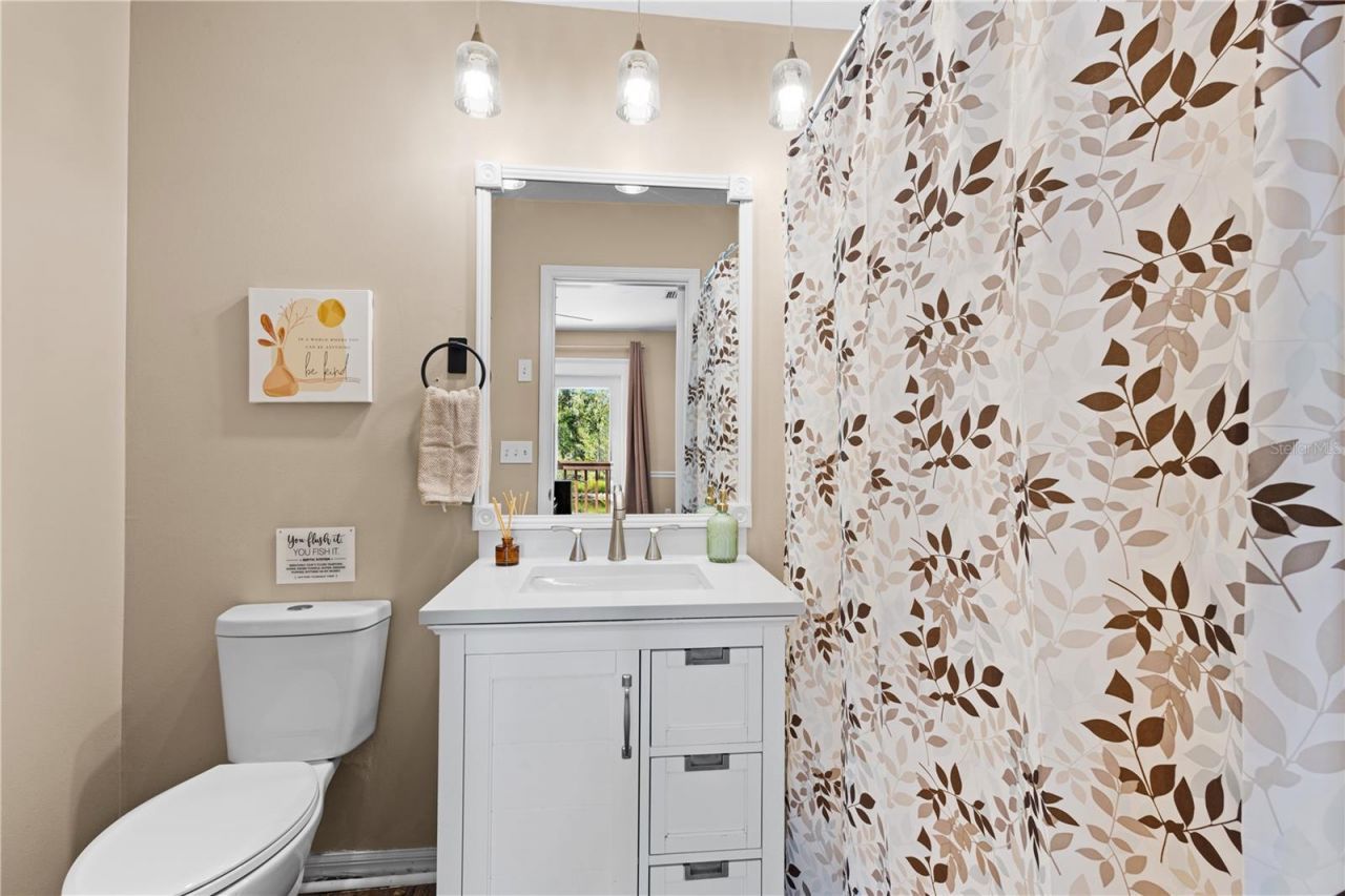 190 SE Riverside West Drive, Branford, FL 32008 Photo
