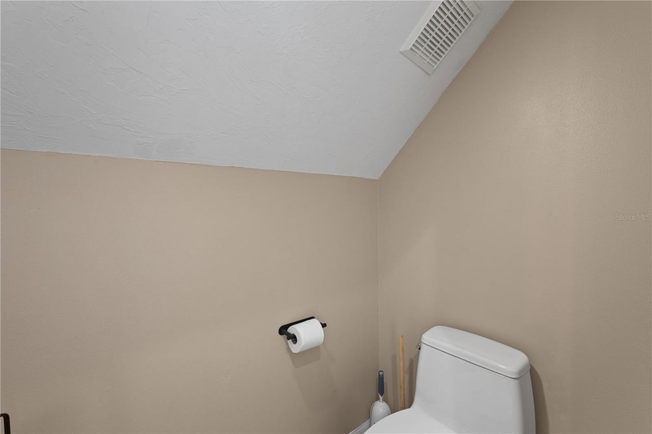 190 SE Riverside West Drive, Branford, FL 32008 Photo