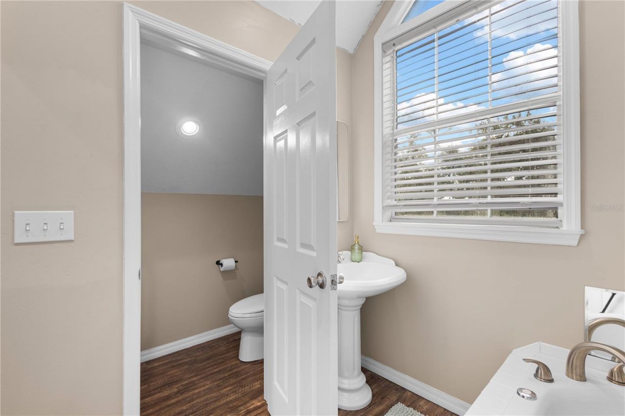 190 SE Riverside West Drive, Branford, FL 32008 Photo