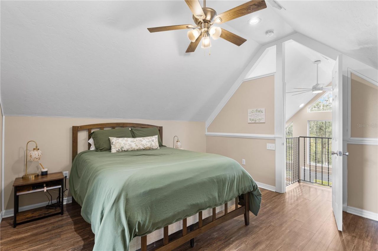 190 SE Riverside West Drive, Branford, FL 32008 Photo