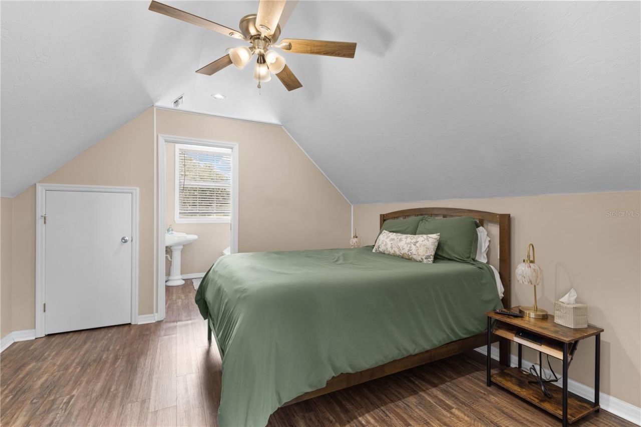 190 SE Riverside West Drive, Branford, FL 32008 Photo