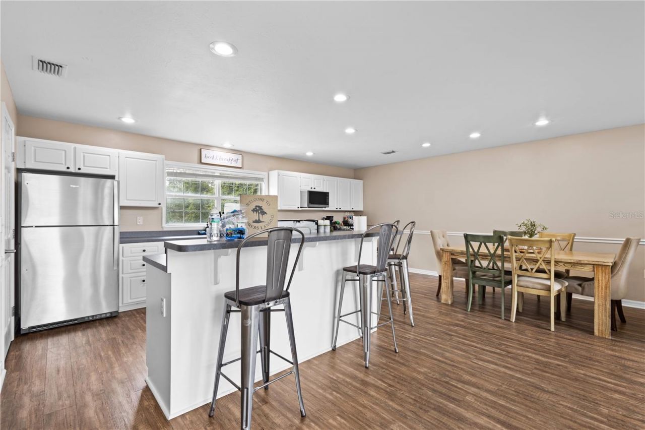 190 SE Riverside West Drive, Branford, FL 32008 Photo