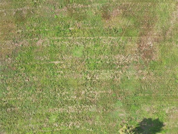 104 BRIG CIRCLE S, PLACIDA, FL 33946