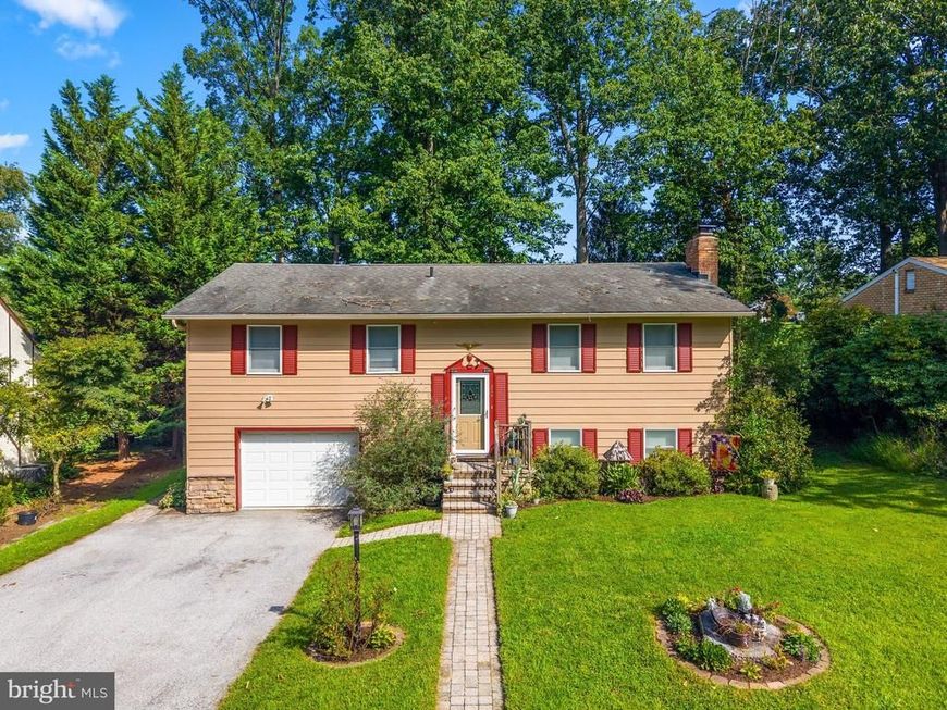 50 Sheridan Drive, Hanover, PA 17331 Main Photo
