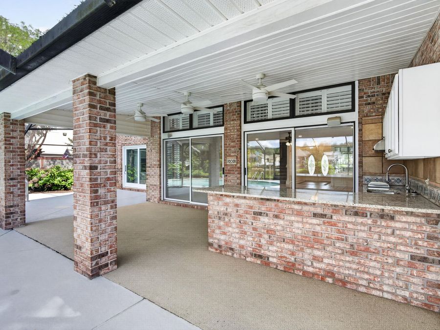 Property Image 54