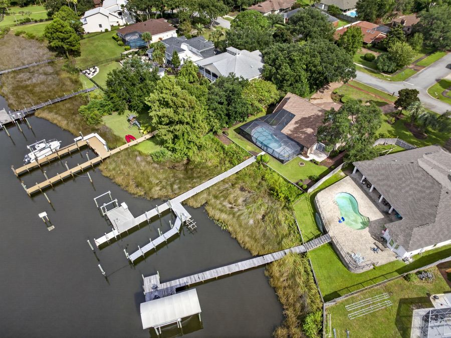 Property Image 56