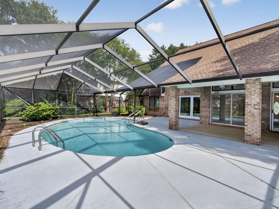 Property Image 57