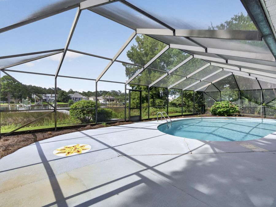 Property Image 60